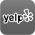 yelp-icon-png-1